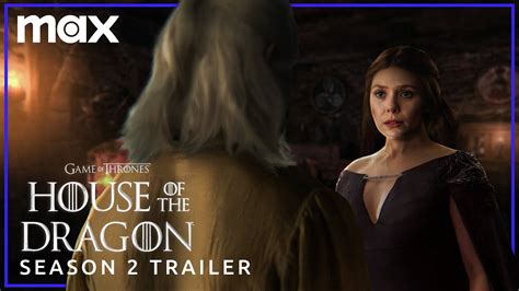 How to watch House of the Dragon season 2 episode 3 online .
